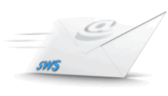 internet marketing
